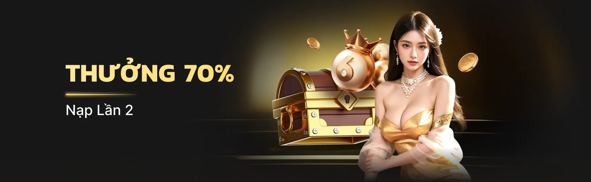 Cá cược bóng rổ tại ibet68