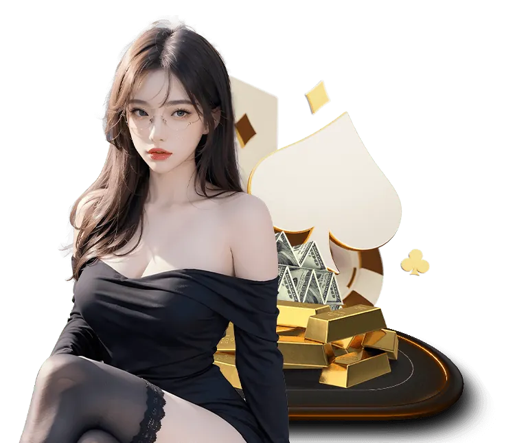 Cá cược thể thao với tỷ lệ cược tốt nhất