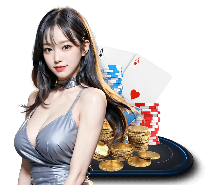 Đá gà trực tuyến kịch tính