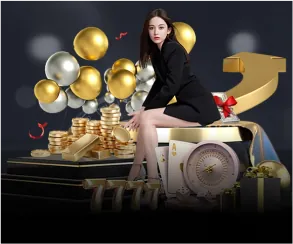 Nạp và Rút Tiền ibet68 link mới