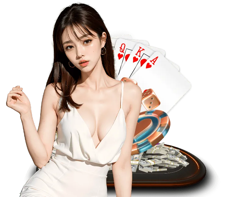 FAQ ibet68 link mới