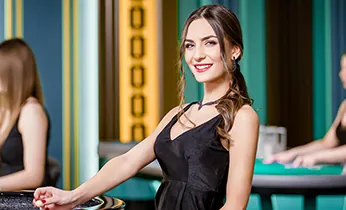 Biểu tượng quản lý tài khoản riêng