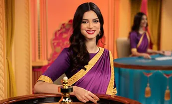 Nổ Hũ Cổ Điển ibet68