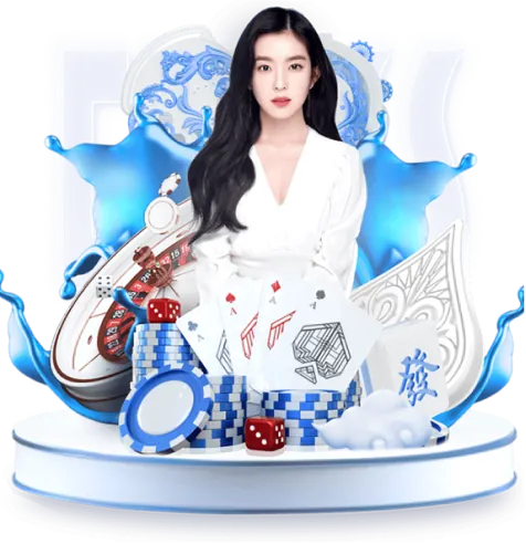 Khuyến Mãi Chào Mừng ibet68