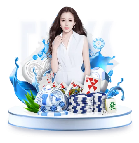 Nổ Hũ Video ibet68