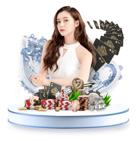 Thưởng Chào Mừng Thành Viên Mới ibet68