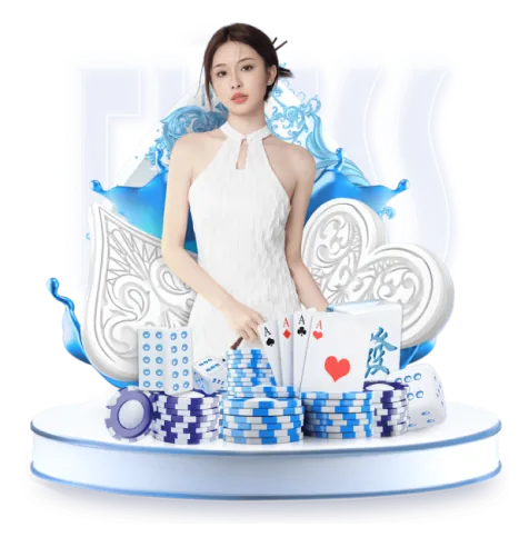 Đa Dạng Trò Chơi ibet68