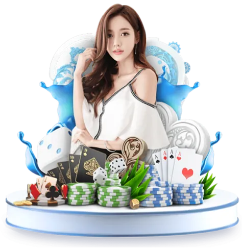 Quy tắc tham gia trò chơi và đặt cược tại ibet68 link mới