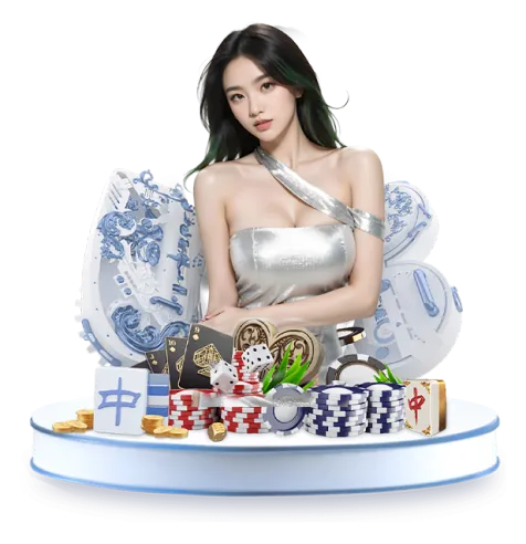 Hoàn Trả Tiền Cược ibet68
