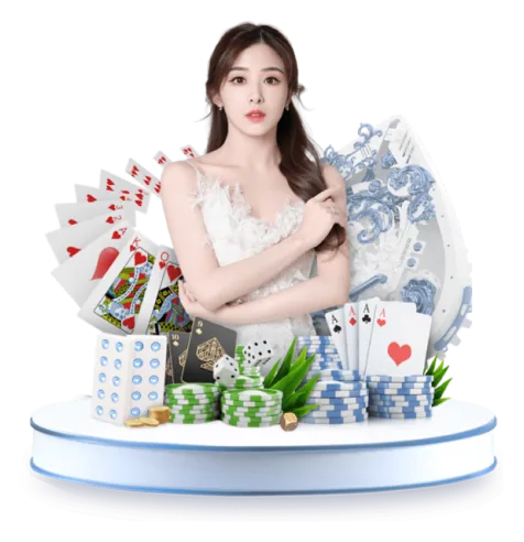Cá Cược Có Trách Nhiệm ibet68