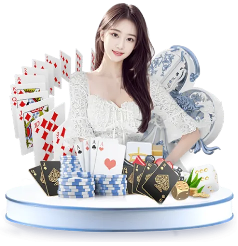 Các tính năng bảo mật của ibet68 link mới