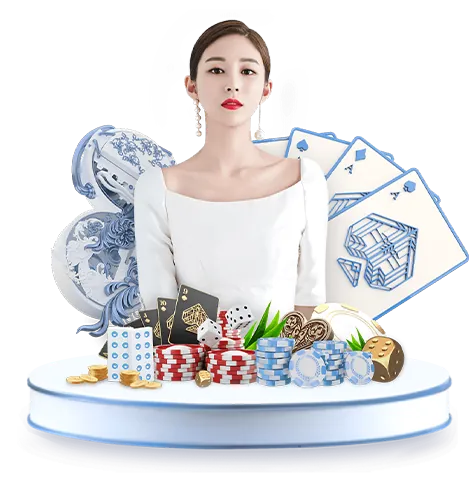 Ưu Đãi Nạp Lại Hàng Ngày/Tuần ibet68